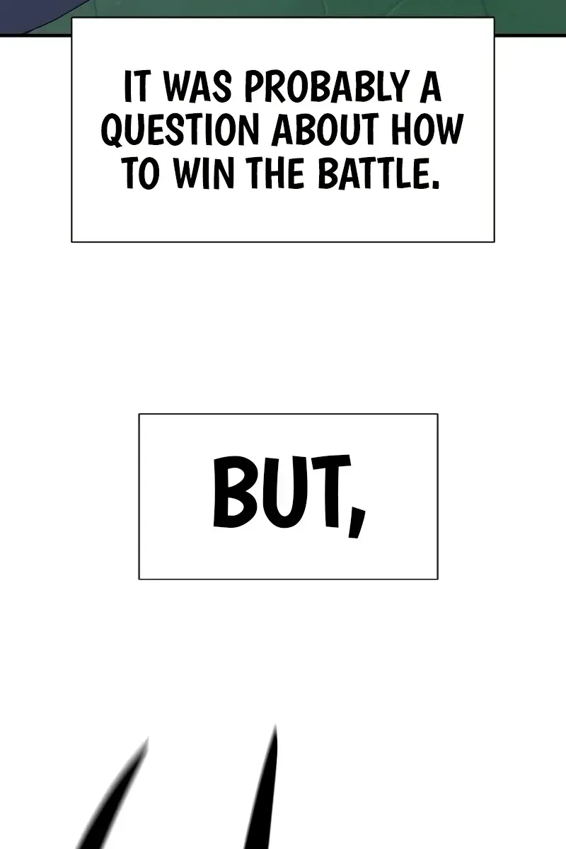 The Greatest Estate Developer Chapter 133 Page 10