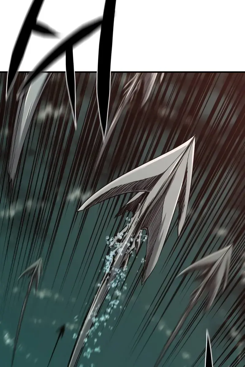 The Greatest Estate Developer Chapter 133 Page 11