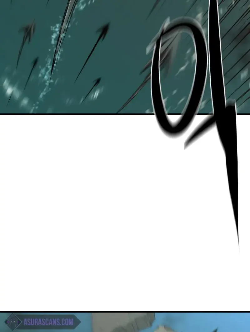 The Greatest Estate Developer Chapter 133 Page 12