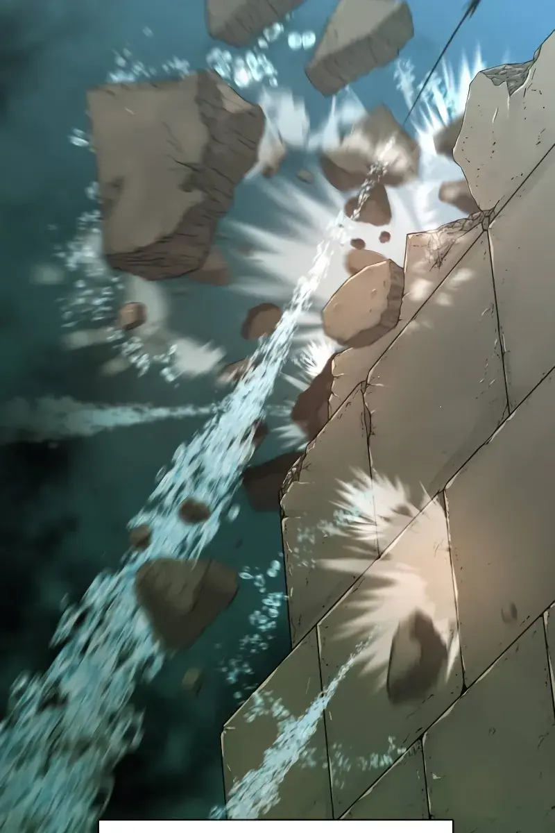 The Greatest Estate Developer Chapter 133 Page 13