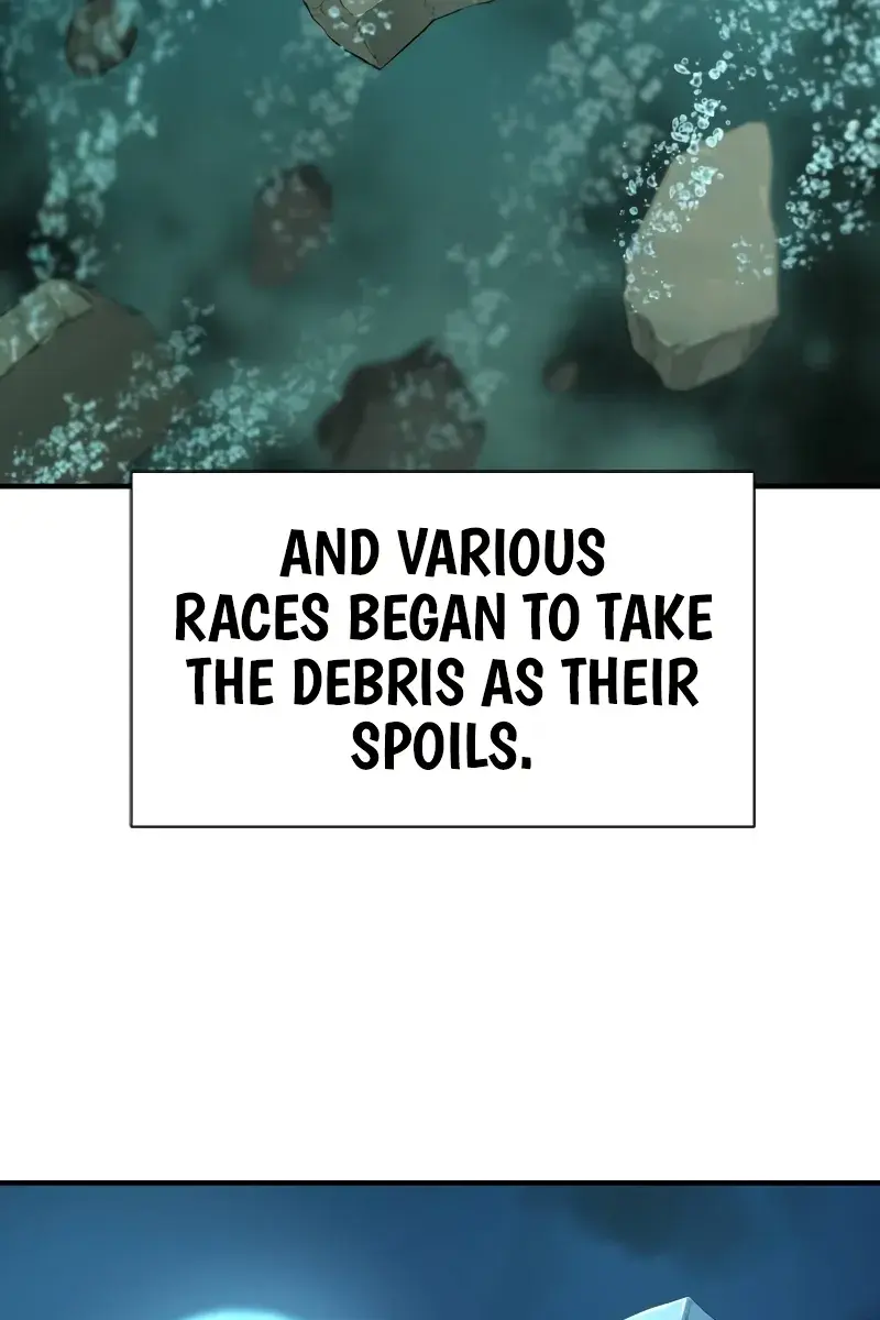 The Greatest Estate Developer Chapter 133 Page 15