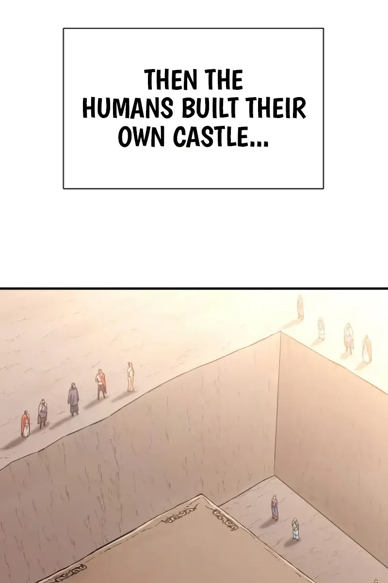 The Greatest Estate Developer Chapter 133 Page 19