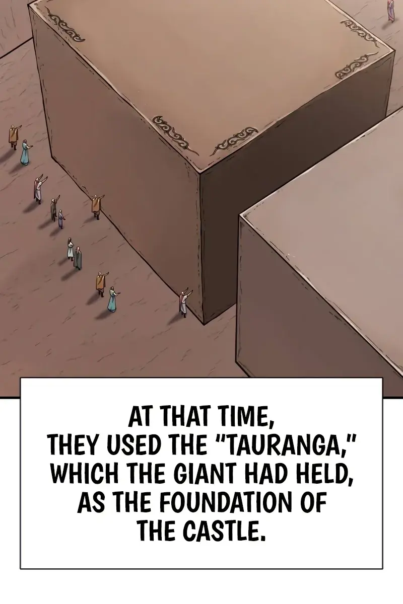 The Greatest Estate Developer Chapter 133 Page 20