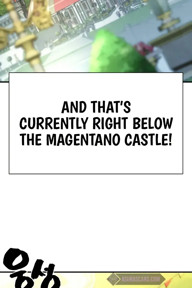 The Greatest Estate Developer Chapter 133 Page 22