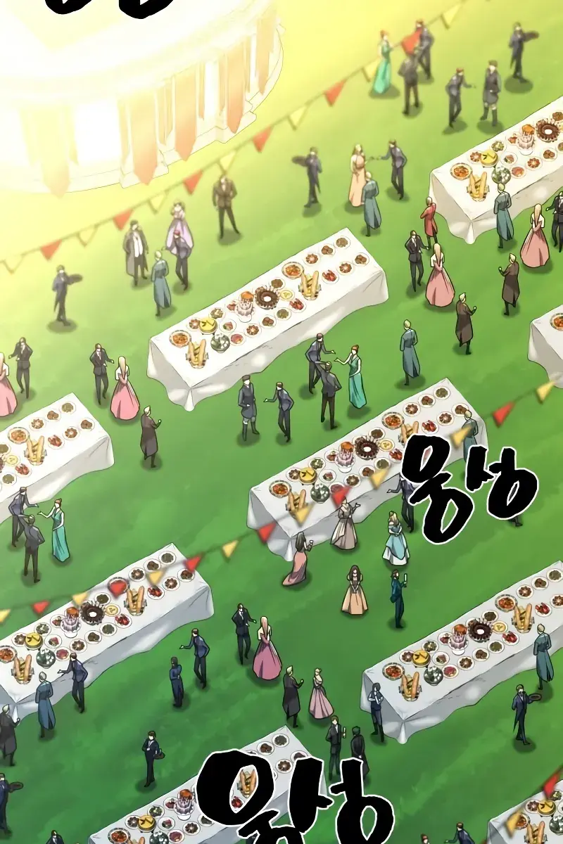 The Greatest Estate Developer Chapter 133 Page 23