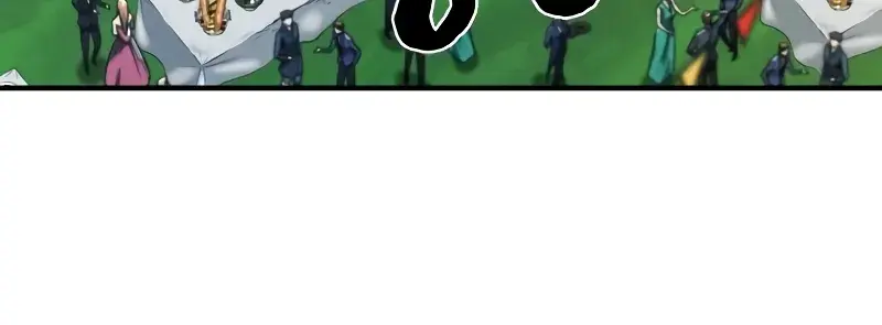 The Greatest Estate Developer Chapter 133 Page 24