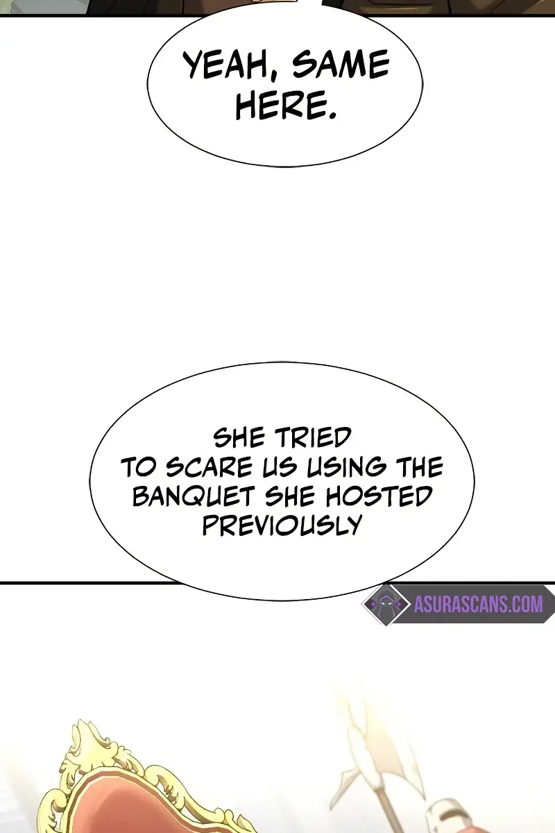 The Greatest Estate Developer Chapter 133 Page 26