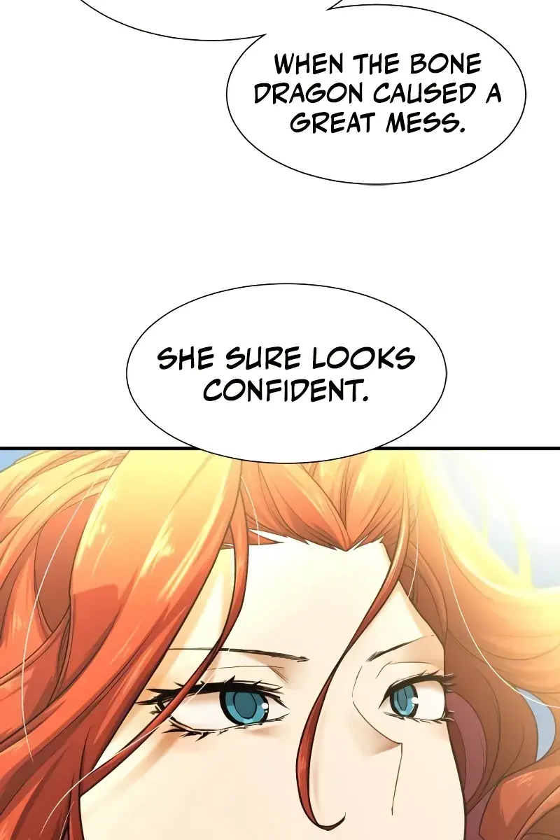 The Greatest Estate Developer Chapter 133 Page 28