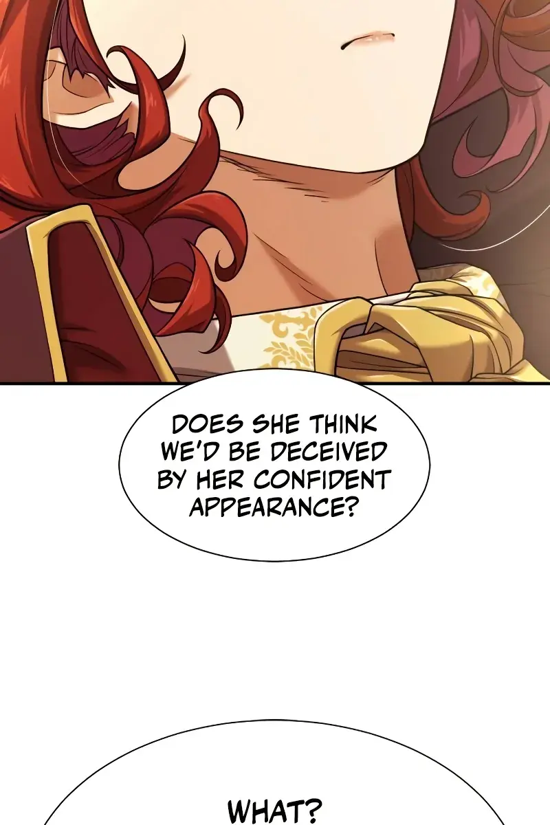 The Greatest Estate Developer Chapter 133 Page 29