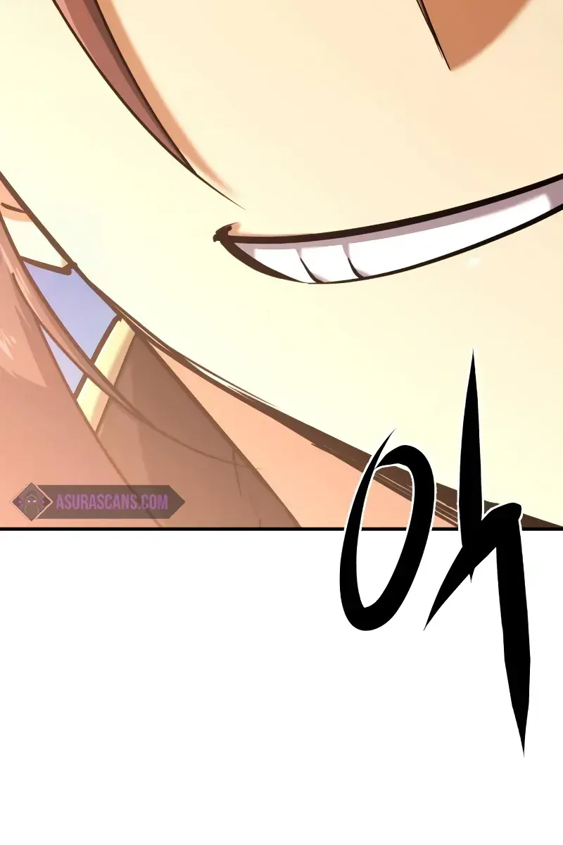 The Greatest Estate Developer Chapter 133 Page 32