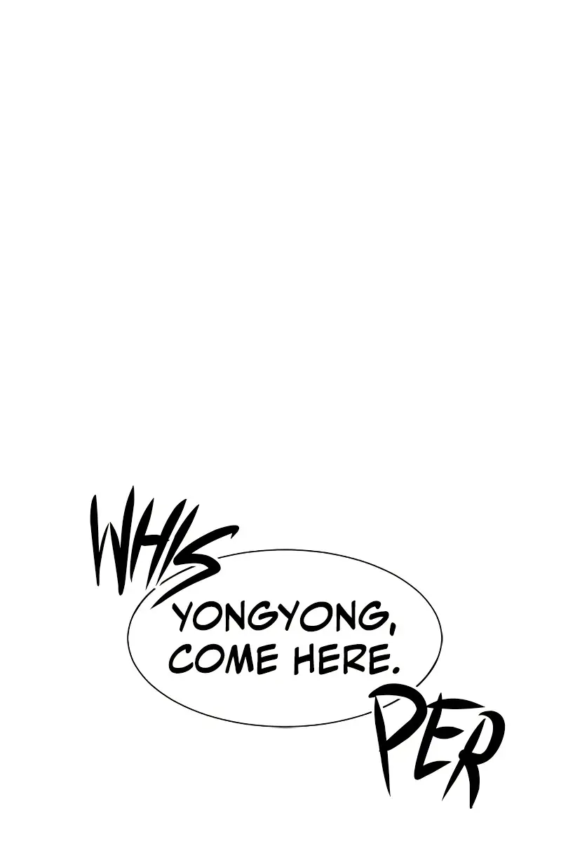 The Greatest Estate Developer Chapter 133 Page 33