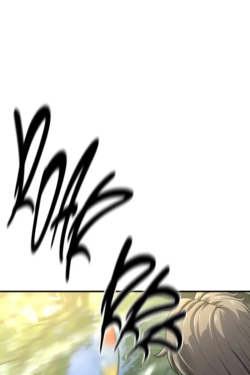 The Greatest Estate Developer Chapter 133 Page 34