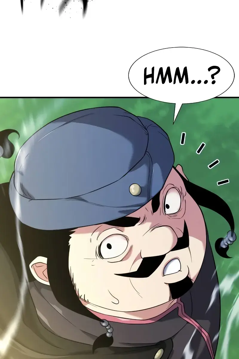 The Greatest Estate Developer Chapter 133 Page 37