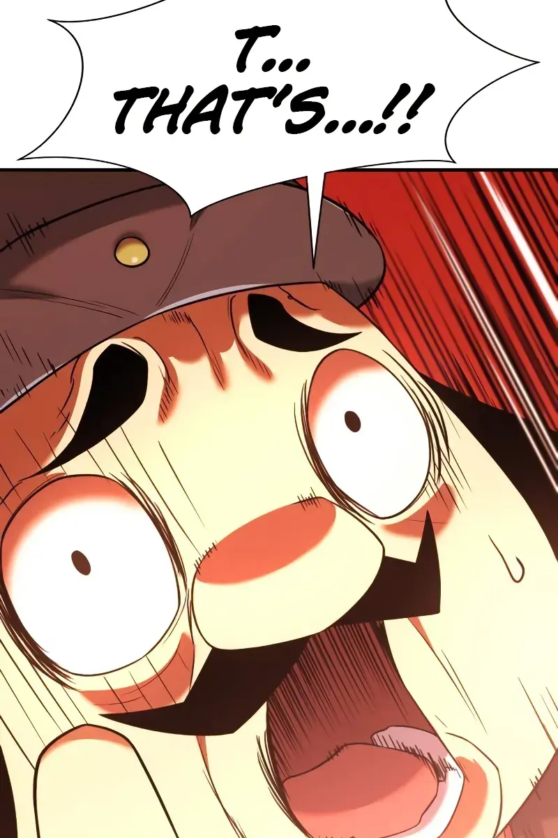 The Greatest Estate Developer Chapter 133 Page 40