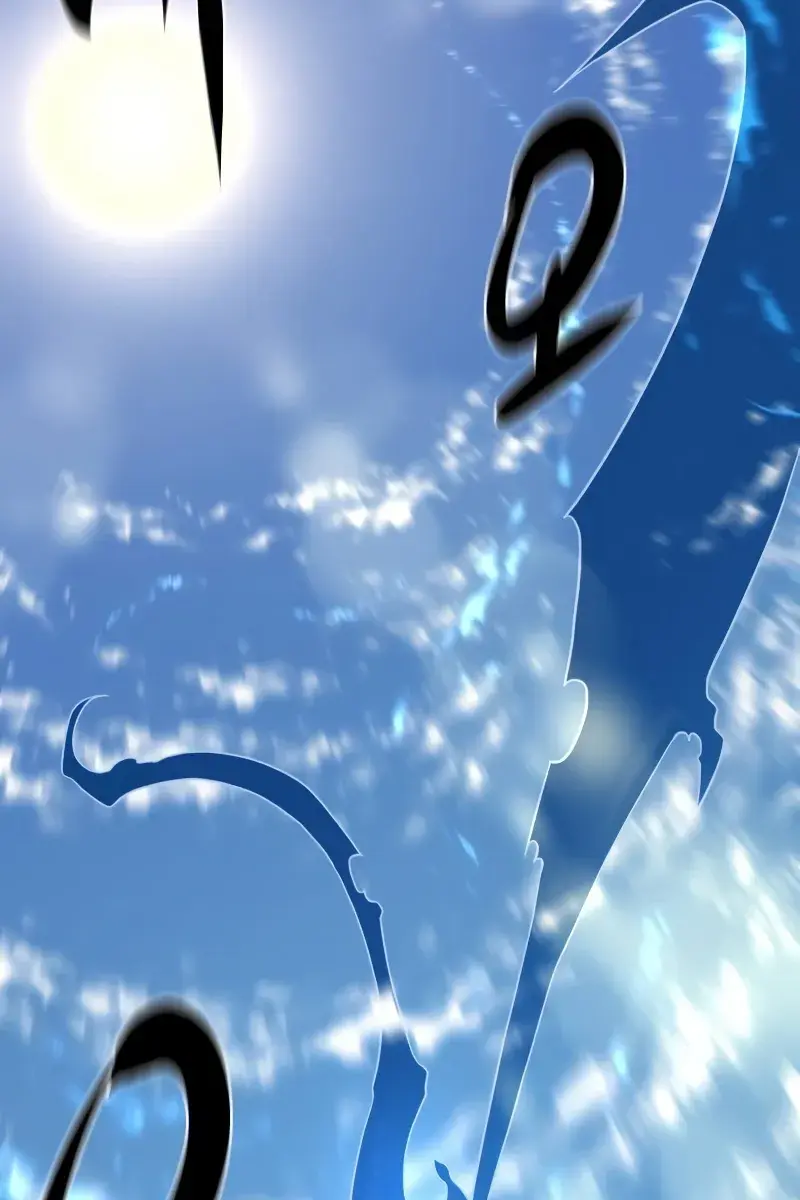 The Greatest Estate Developer Chapter 133 Page 42