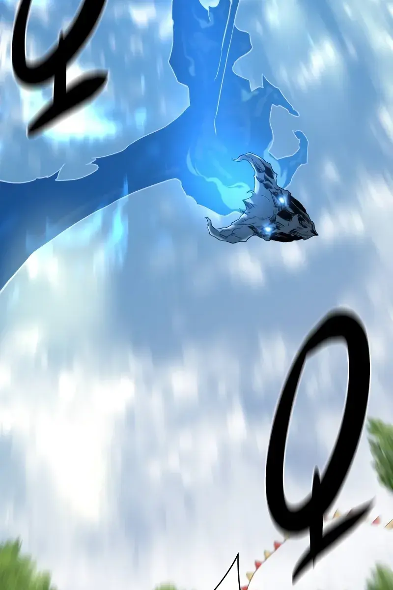 The Greatest Estate Developer Chapter 133 Page 43