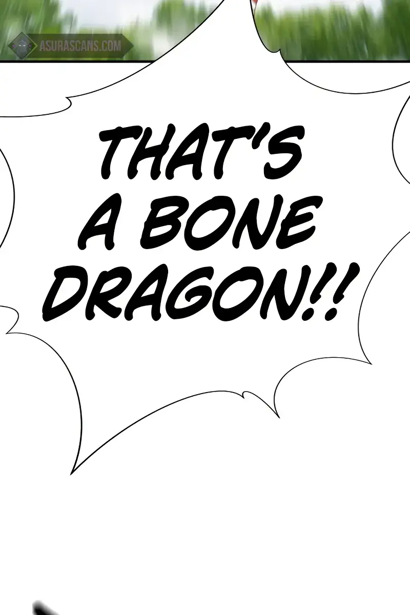 The Greatest Estate Developer Chapter 133 Page 44