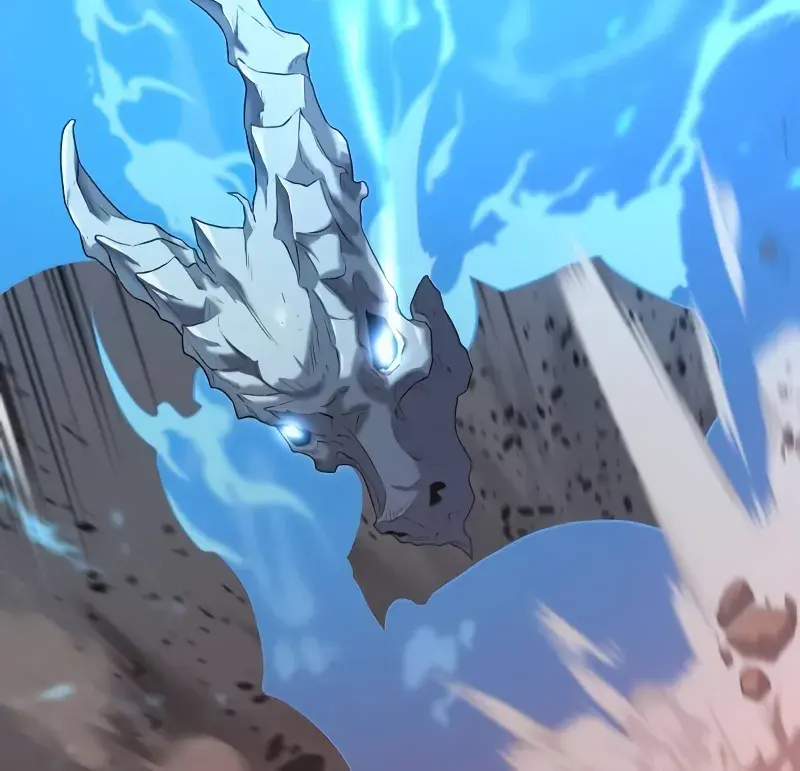 The Greatest Estate Developer Chapter 133 Page 46