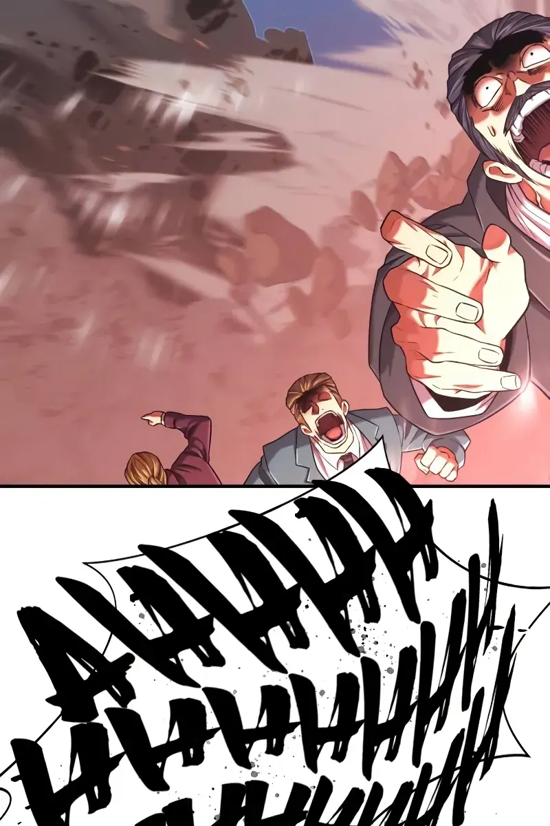 The Greatest Estate Developer Chapter 133 Page 47