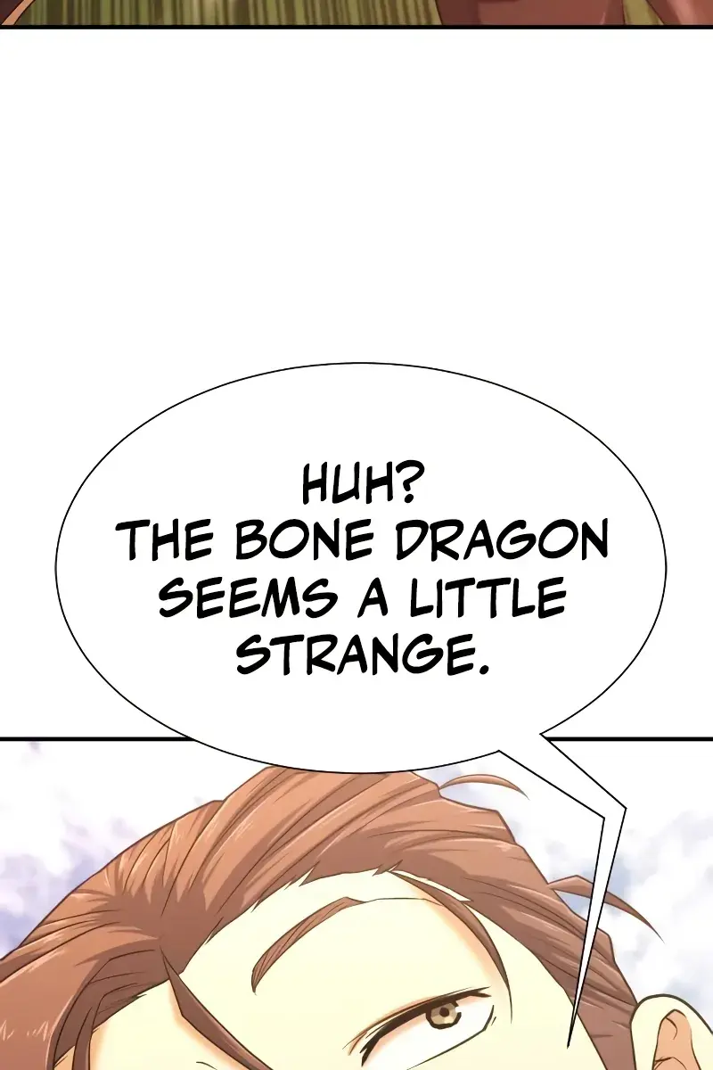 The Greatest Estate Developer Chapter 133 Page 50