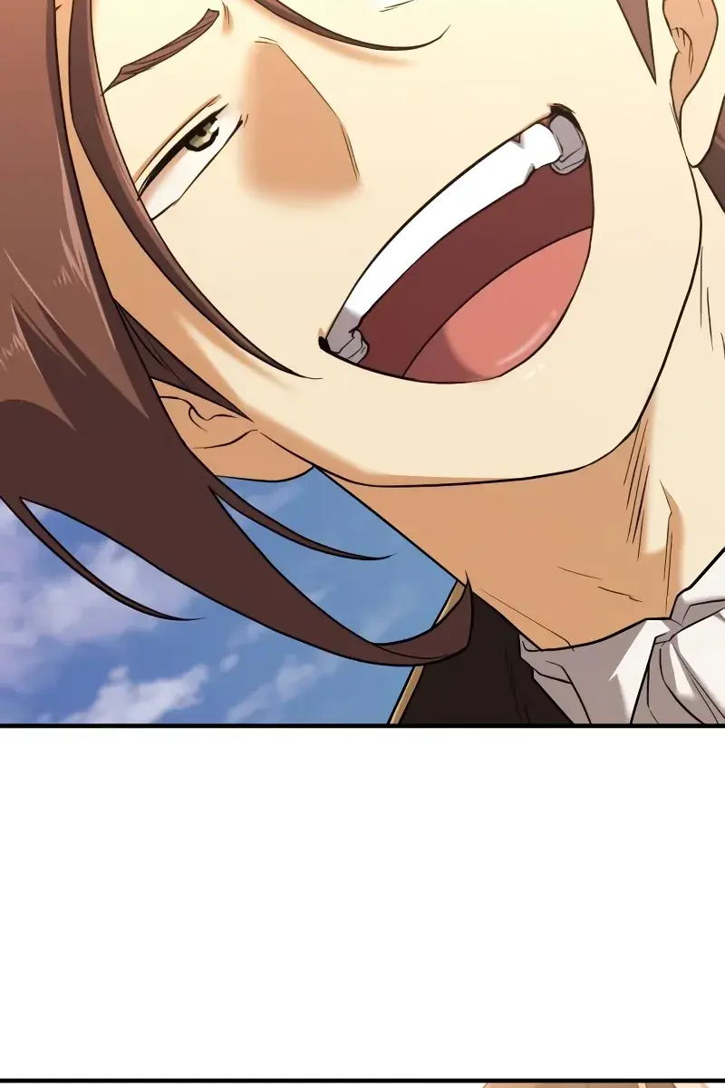 The Greatest Estate Developer Chapter 133 Page 51