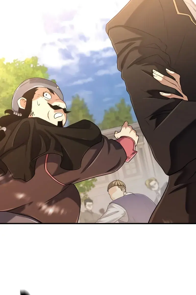 The Greatest Estate Developer Chapter 133 Page 52