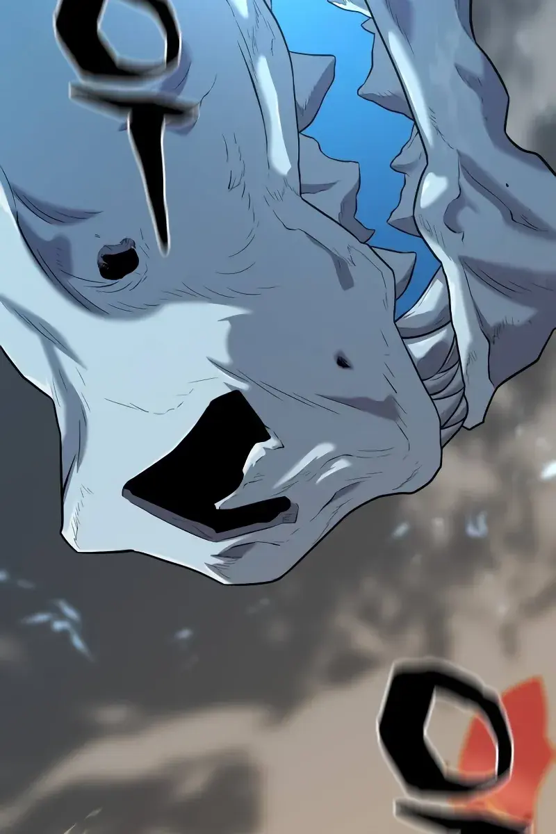 The Greatest Estate Developer Chapter 133 Page 54