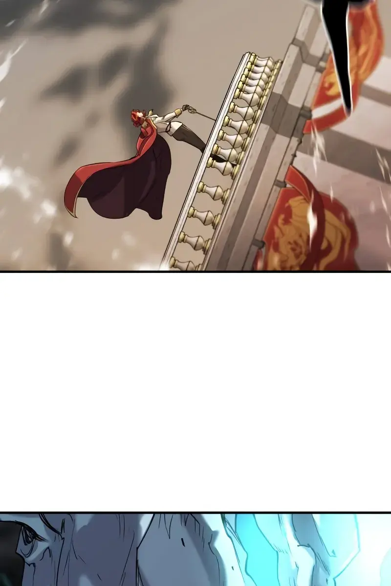 The Greatest Estate Developer Chapter 133 Page 55