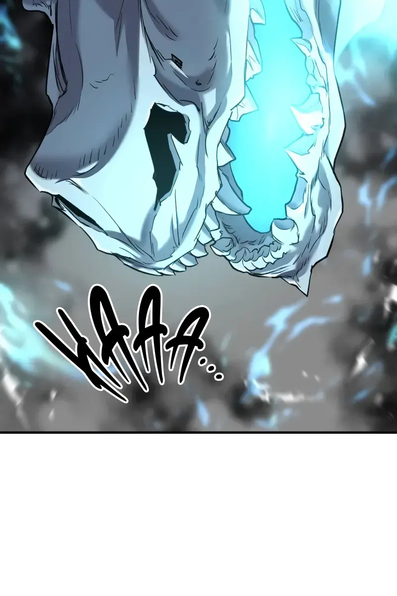 The Greatest Estate Developer Chapter 133 Page 56