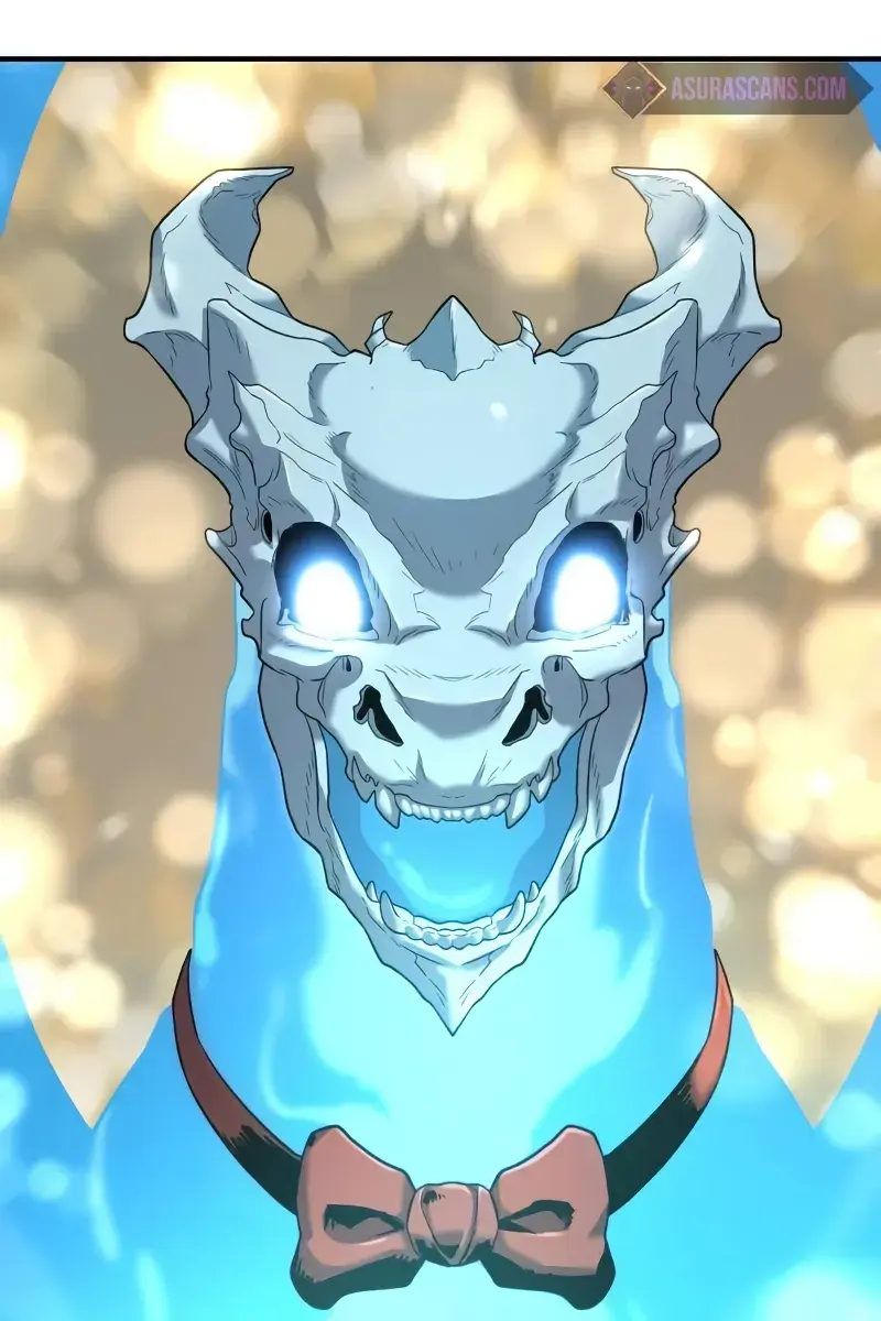 The Greatest Estate Developer Chapter 133 Page 57