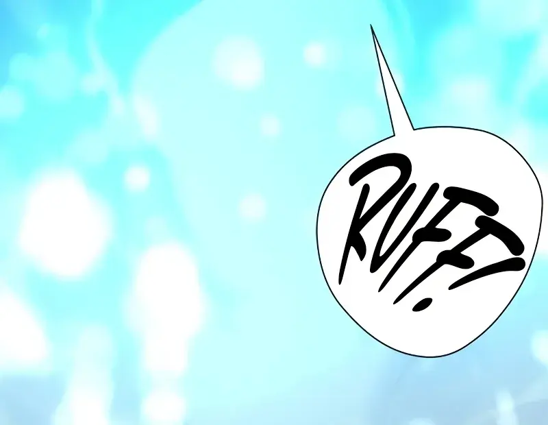 The Greatest Estate Developer Chapter 133 Page 58