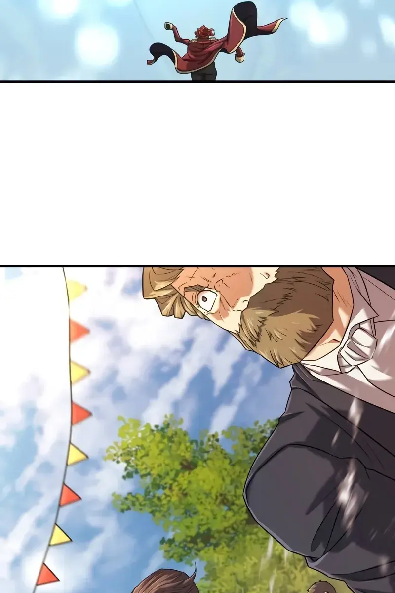 The Greatest Estate Developer Chapter 133 Page 59