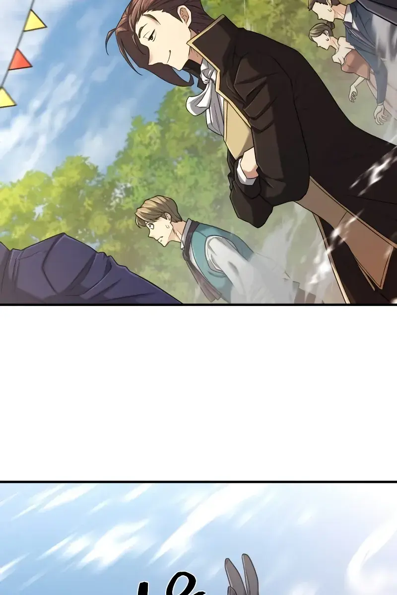 The Greatest Estate Developer Chapter 133 Page 60