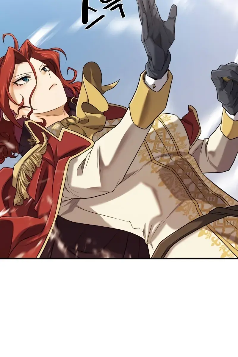 The Greatest Estate Developer Chapter 133 Page 61