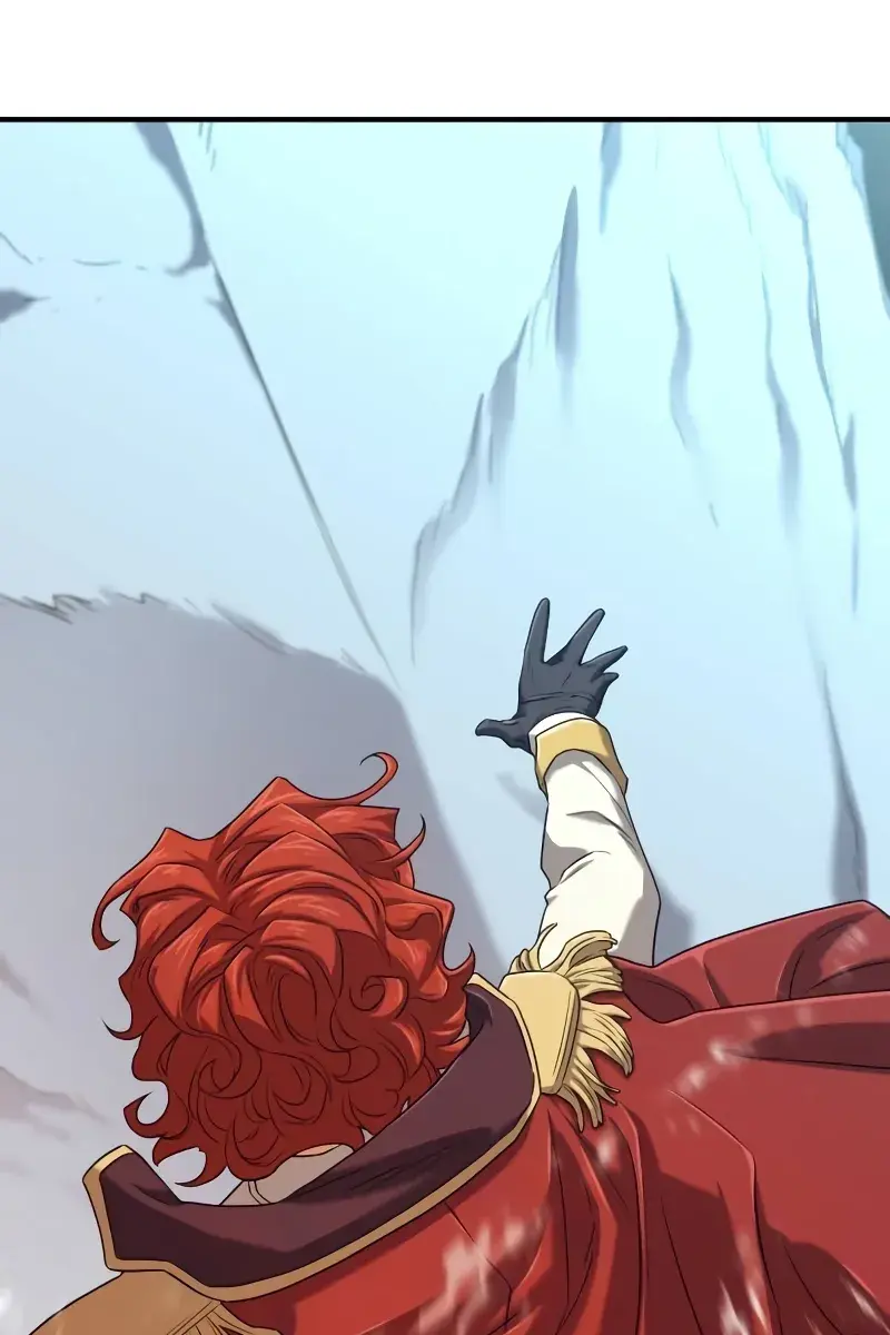 The Greatest Estate Developer Chapter 133 Page 62