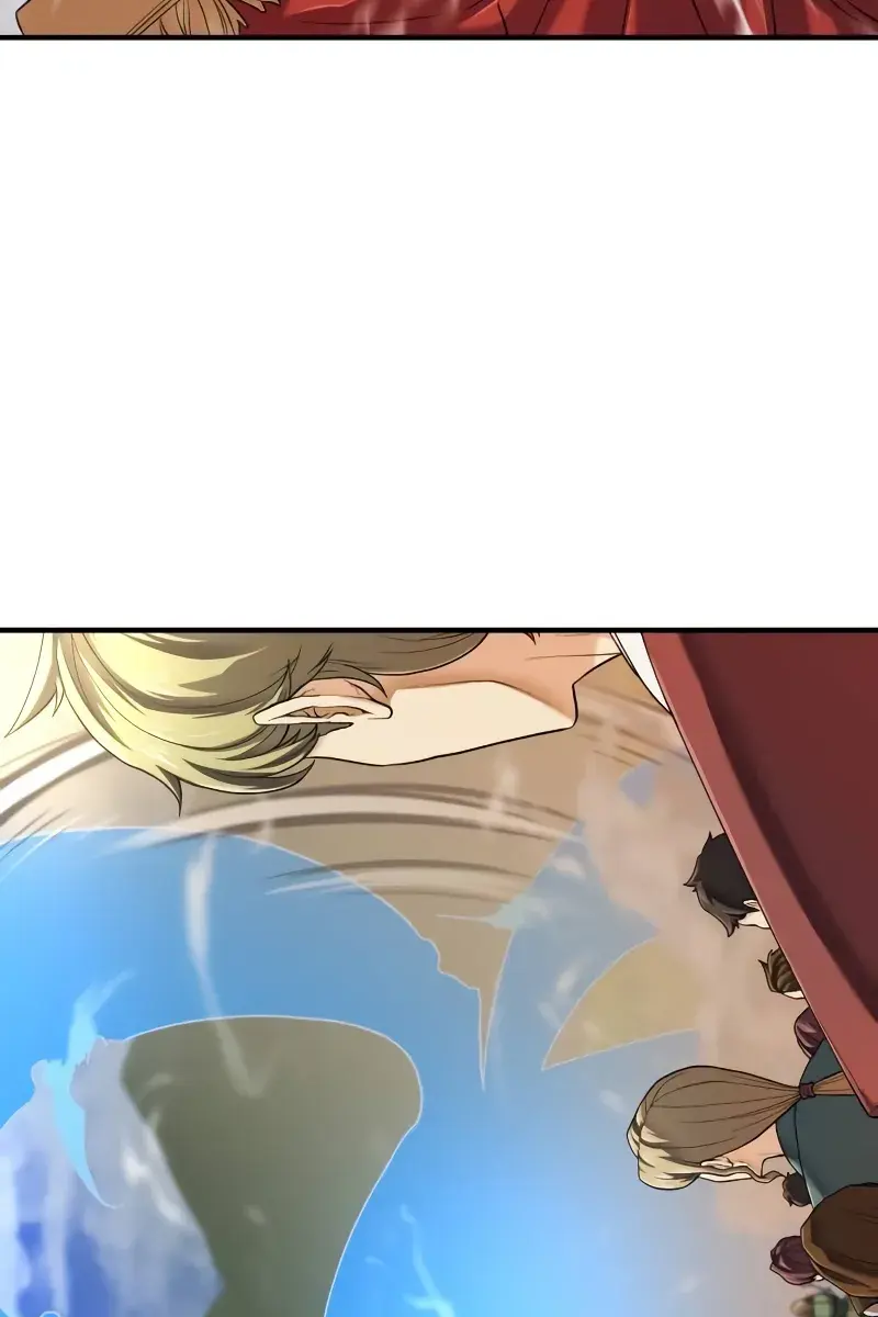 The Greatest Estate Developer Chapter 133 Page 63