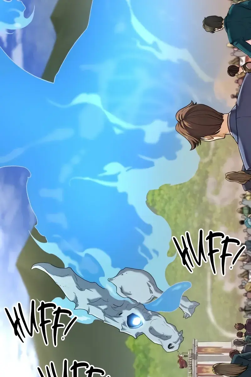 The Greatest Estate Developer Chapter 133 Page 64