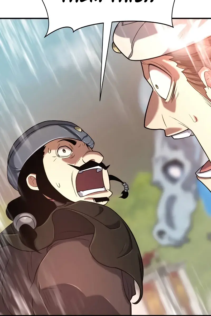 The Greatest Estate Developer Chapter 133 Page 66