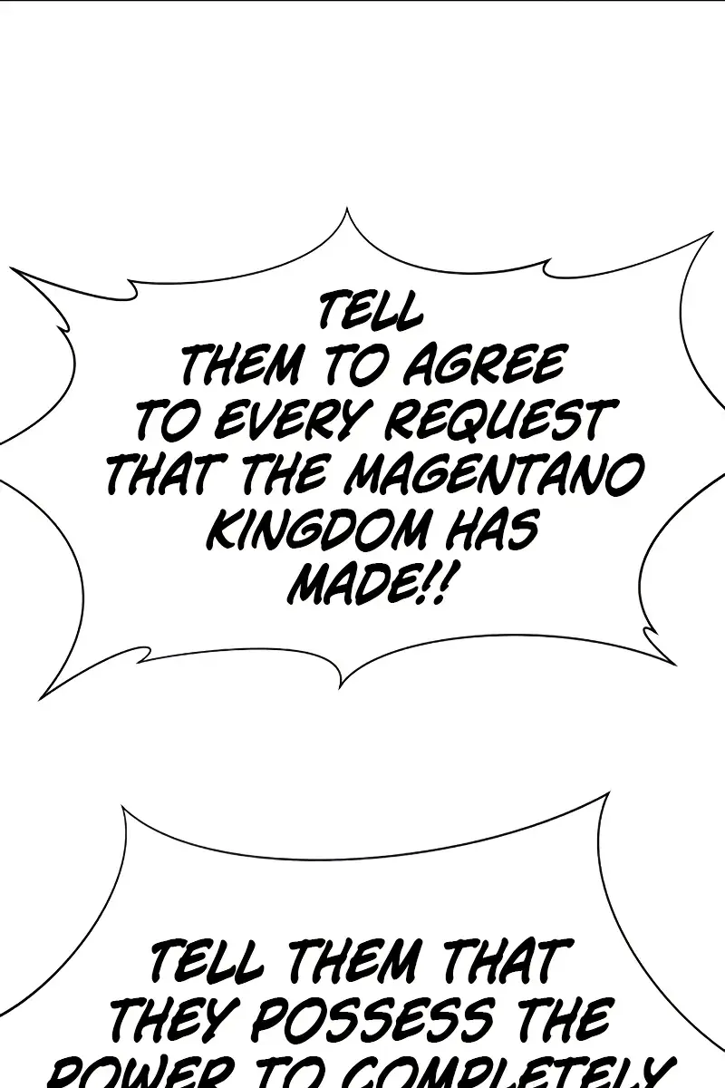 The Greatest Estate Developer Chapter 133 Page 67