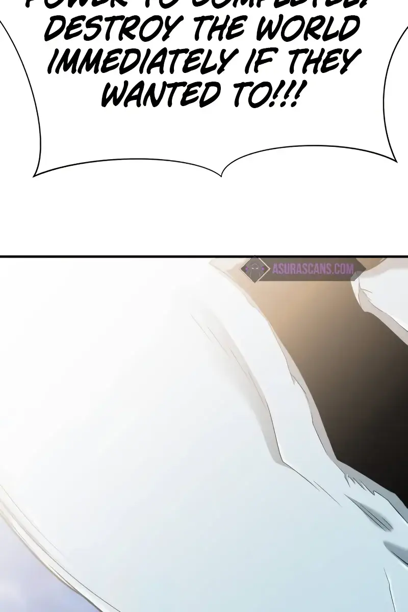 The Greatest Estate Developer Chapter 133 Page 68