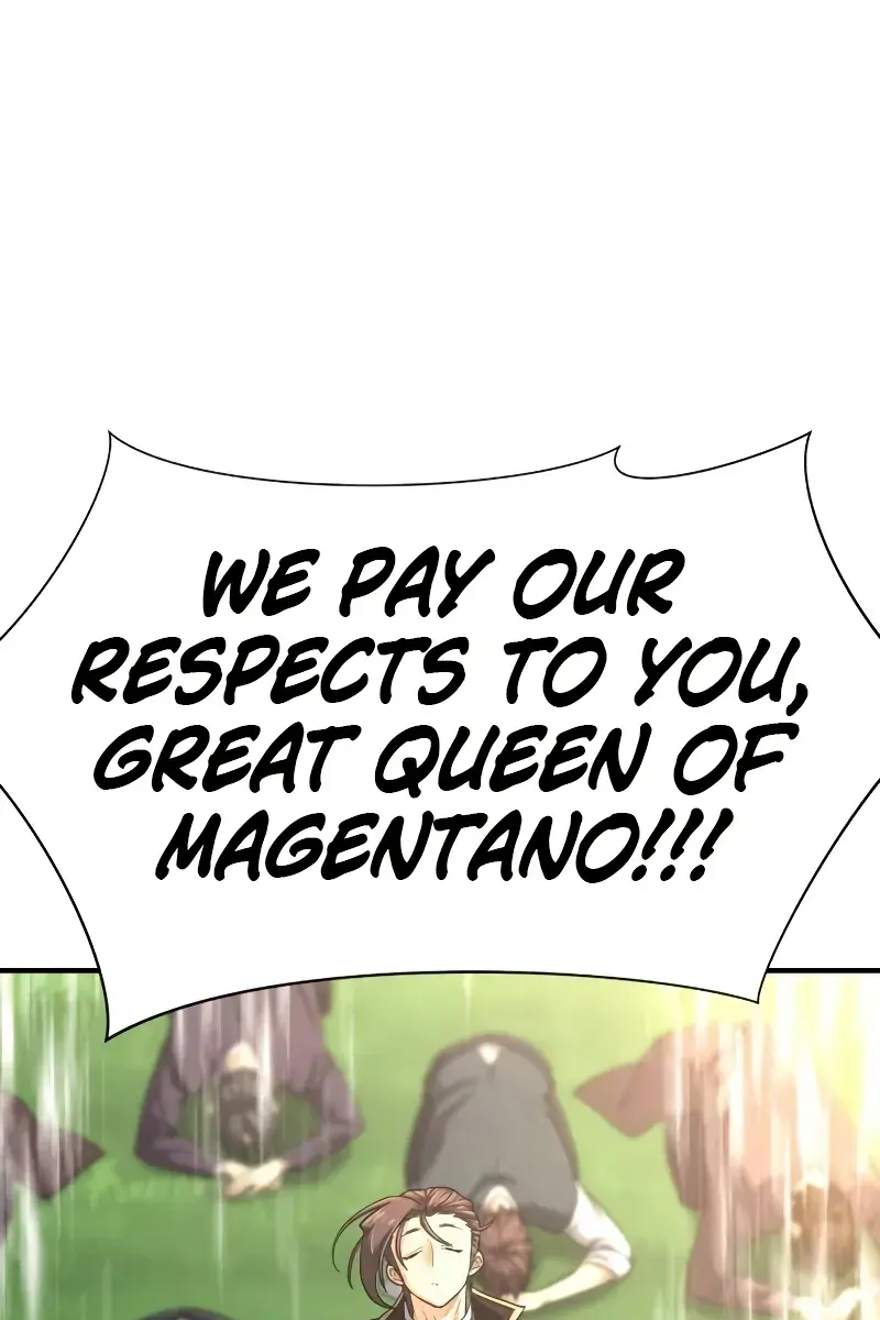 The Greatest Estate Developer Chapter 133 Page 71