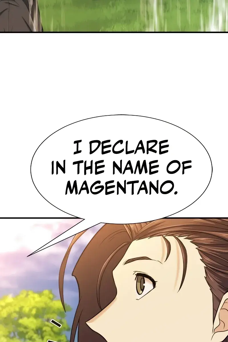 The Greatest Estate Developer Chapter 133 Page 73