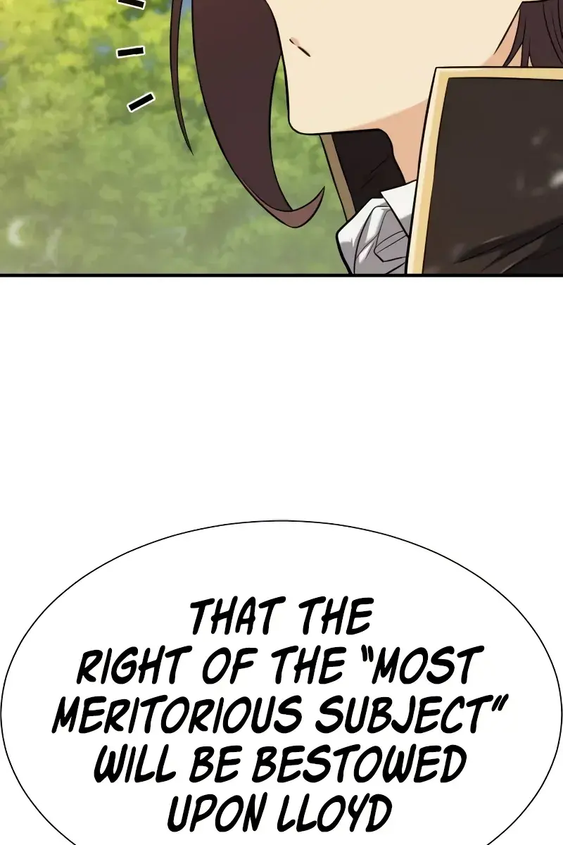 The Greatest Estate Developer Chapter 133 Page 74