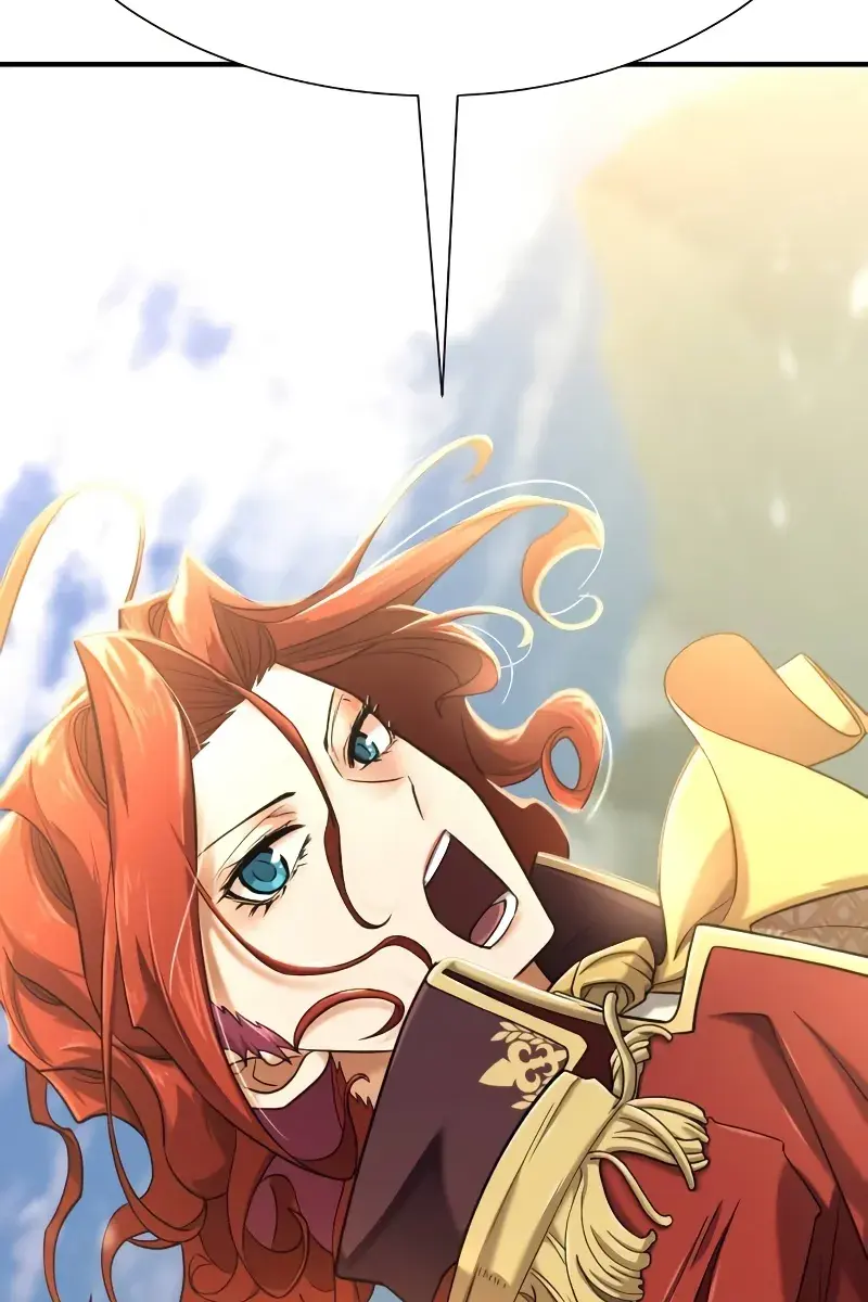 The Greatest Estate Developer Chapter 133 Page 75