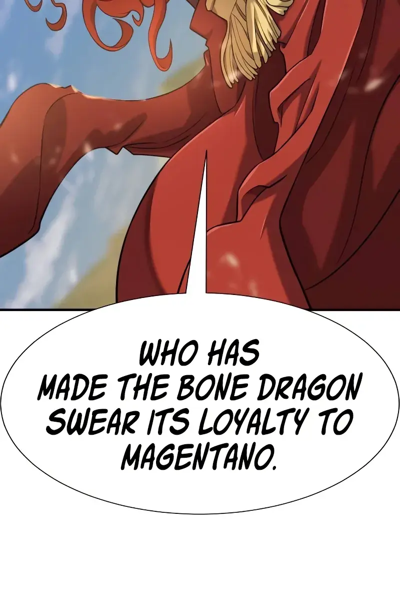 The Greatest Estate Developer Chapter 133 Page 76