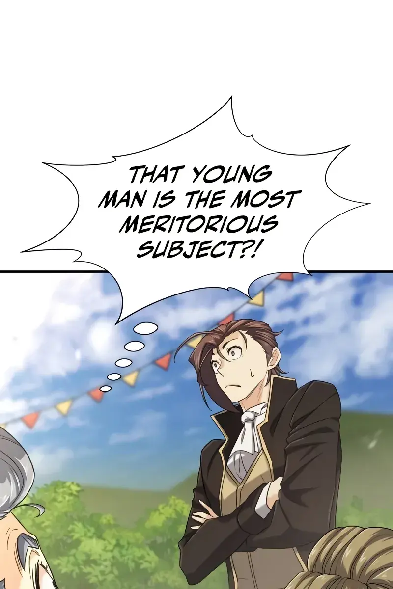 The Greatest Estate Developer Chapter 133 Page 77