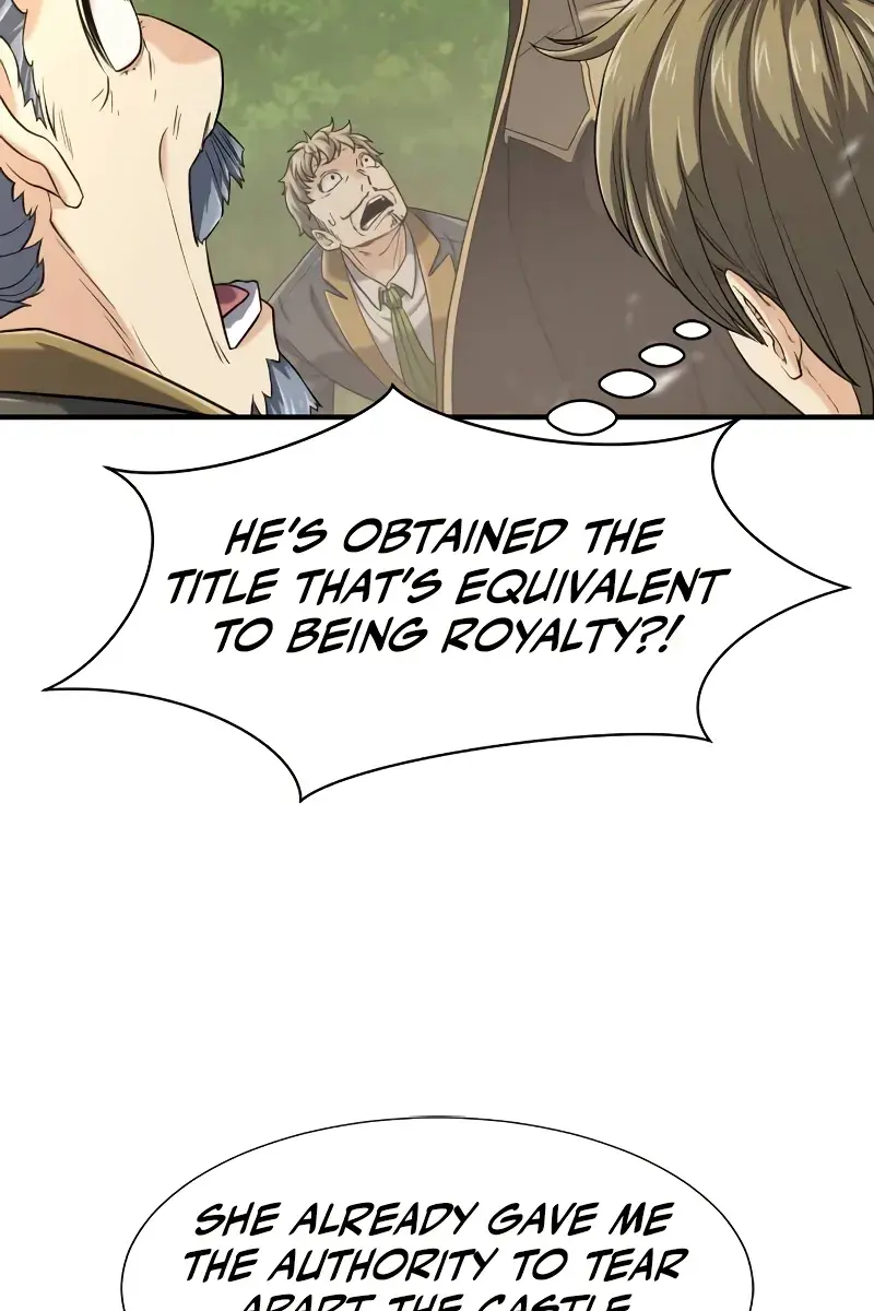 The Greatest Estate Developer Chapter 133 Page 78