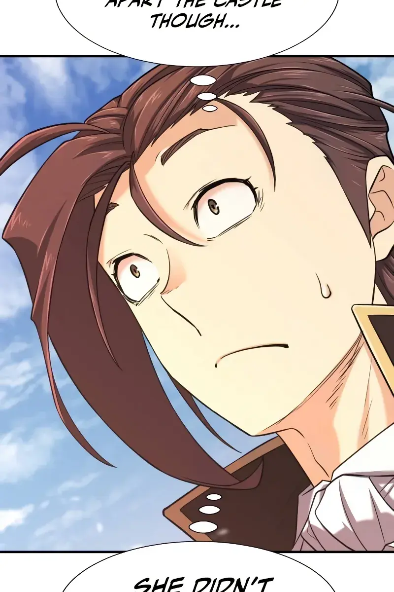 The Greatest Estate Developer Chapter 133 Page 79