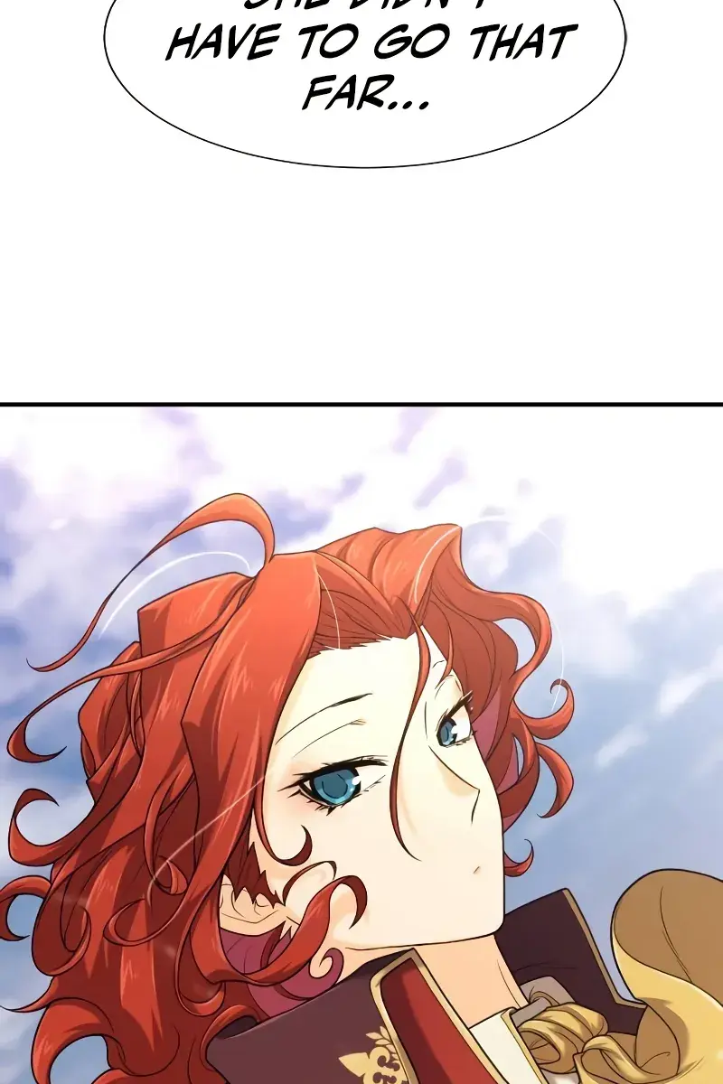 The Greatest Estate Developer Chapter 133 Page 80