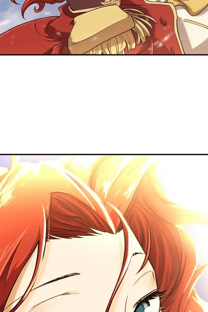 The Greatest Estate Developer Chapter 133 Page 81